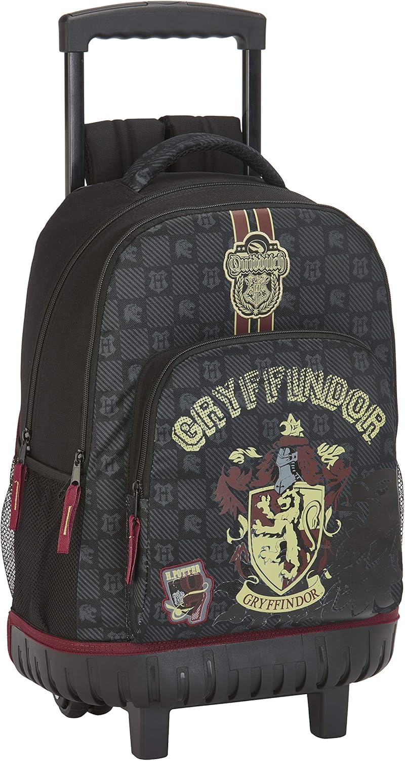 Mochila De Vampirina Con Ruedas Mochila Vampirina Mochila Infantil