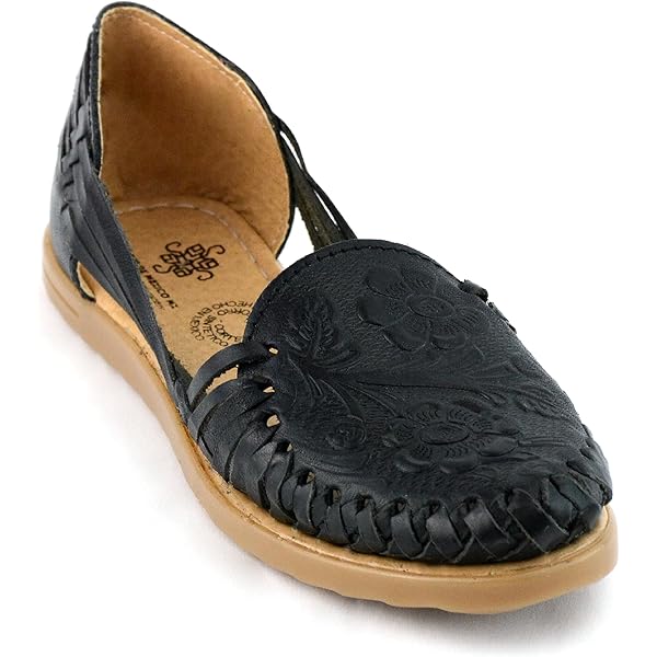 nike huarache womens amazon