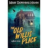 The Old Willis Place
