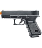 KHC GLOCK 17 MODEL AIR SOFT GUN 3点SET umarex-17671.jpg