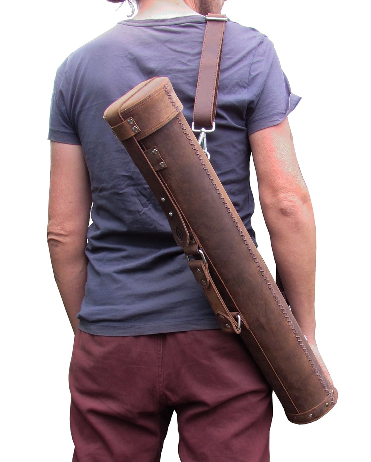 Blueprint Storage Bags. Drafting Supplies And Equipment. Box With Flip