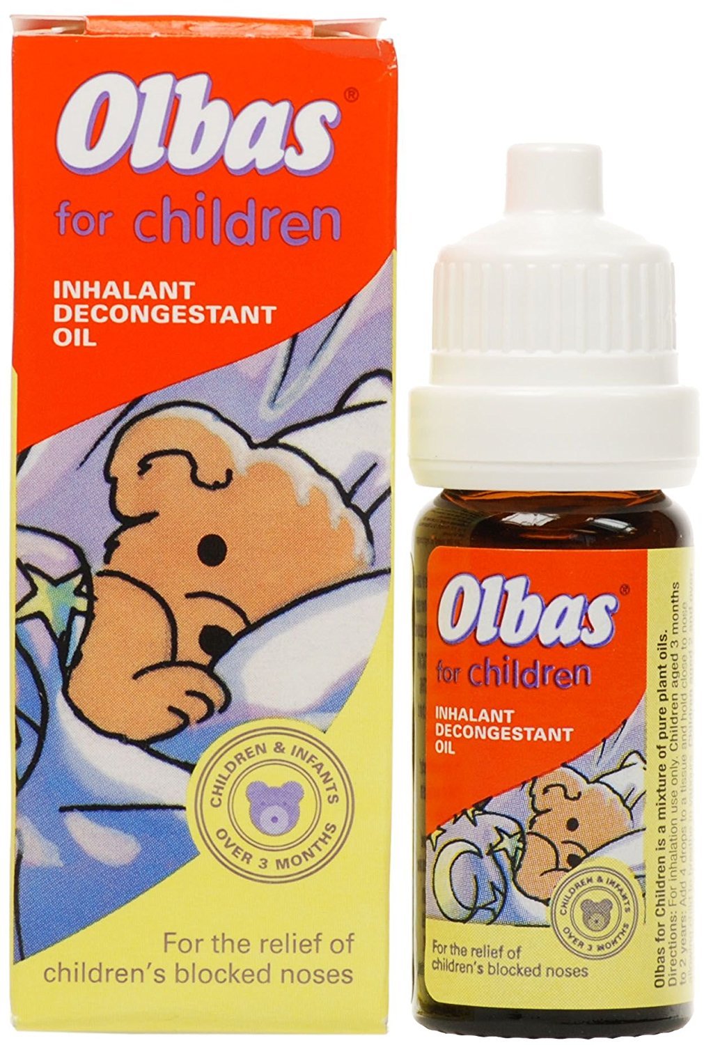 Olbas Oil Bath Where To Buy at Mathew McCollum blog
