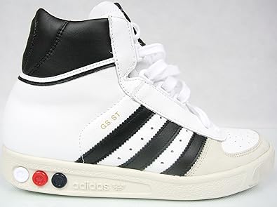 adidas gs size