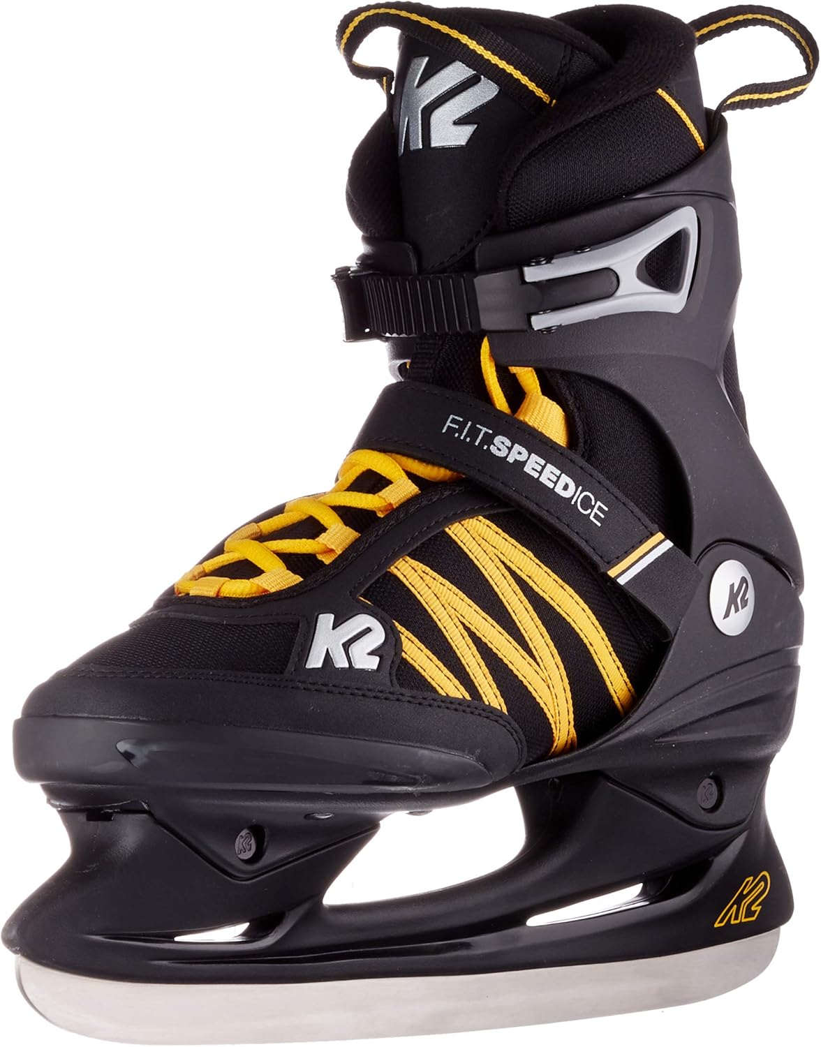  | K2 Men's Field Hockey Shoes | Field Hockey & Lacrosse