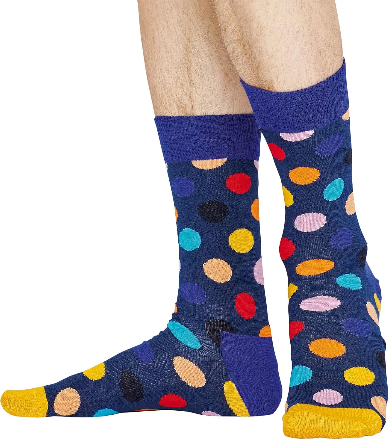 i love you dad socks gift box