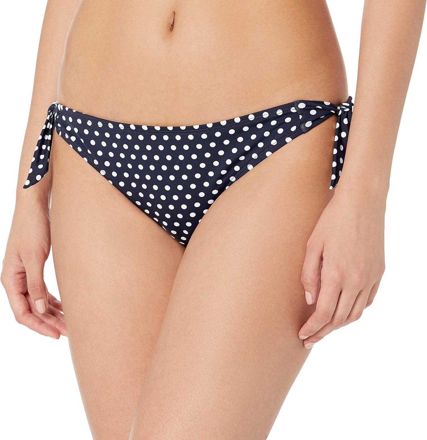 Sash tie bikini bottoms Clearance