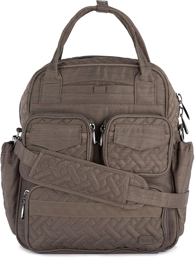 Lug Mini Puddle Jumper Amazon.ca Clothing & Accessories