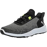 Puma Mens Fusion Crush Sport Wide