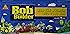 Bob The Builder - DVD Tool Box Set