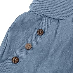 symoid Amazon Returned Boxes for Sale Capri Pants