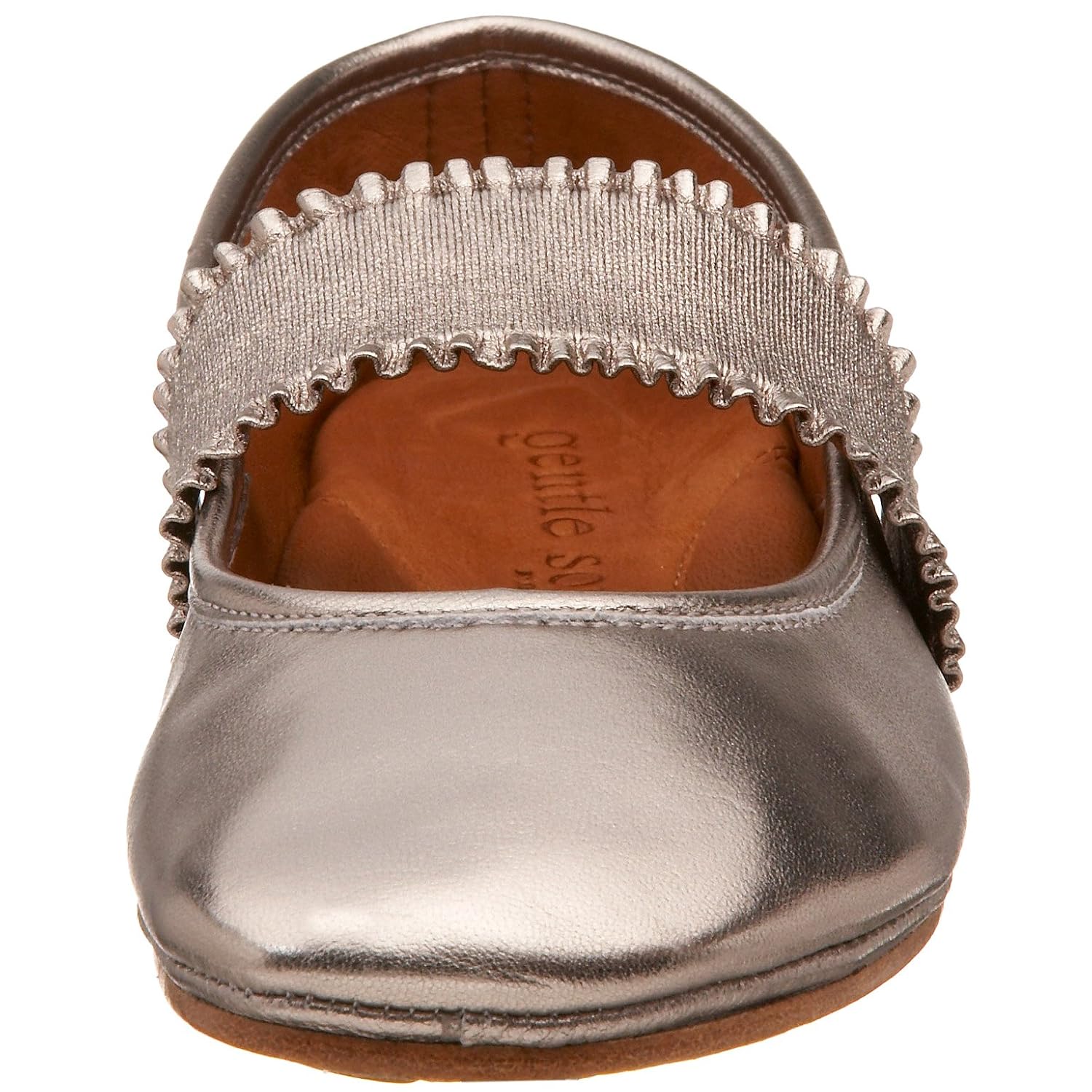Gentle Souls by Kenneth Cole Womens 