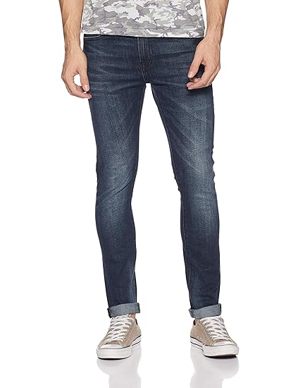 pepe jeans super skinny