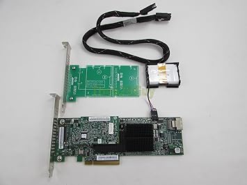 amcc 3ware 9690sa sas sata raid controller