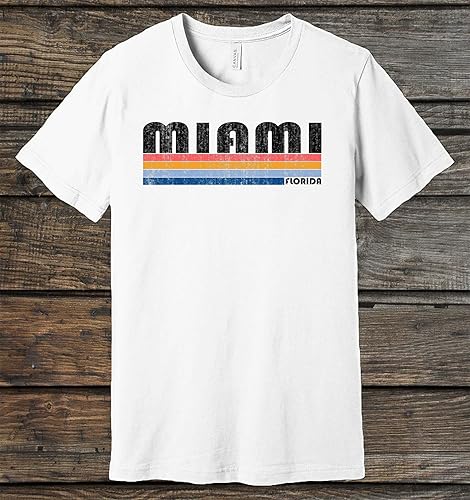 80s style shirts mens