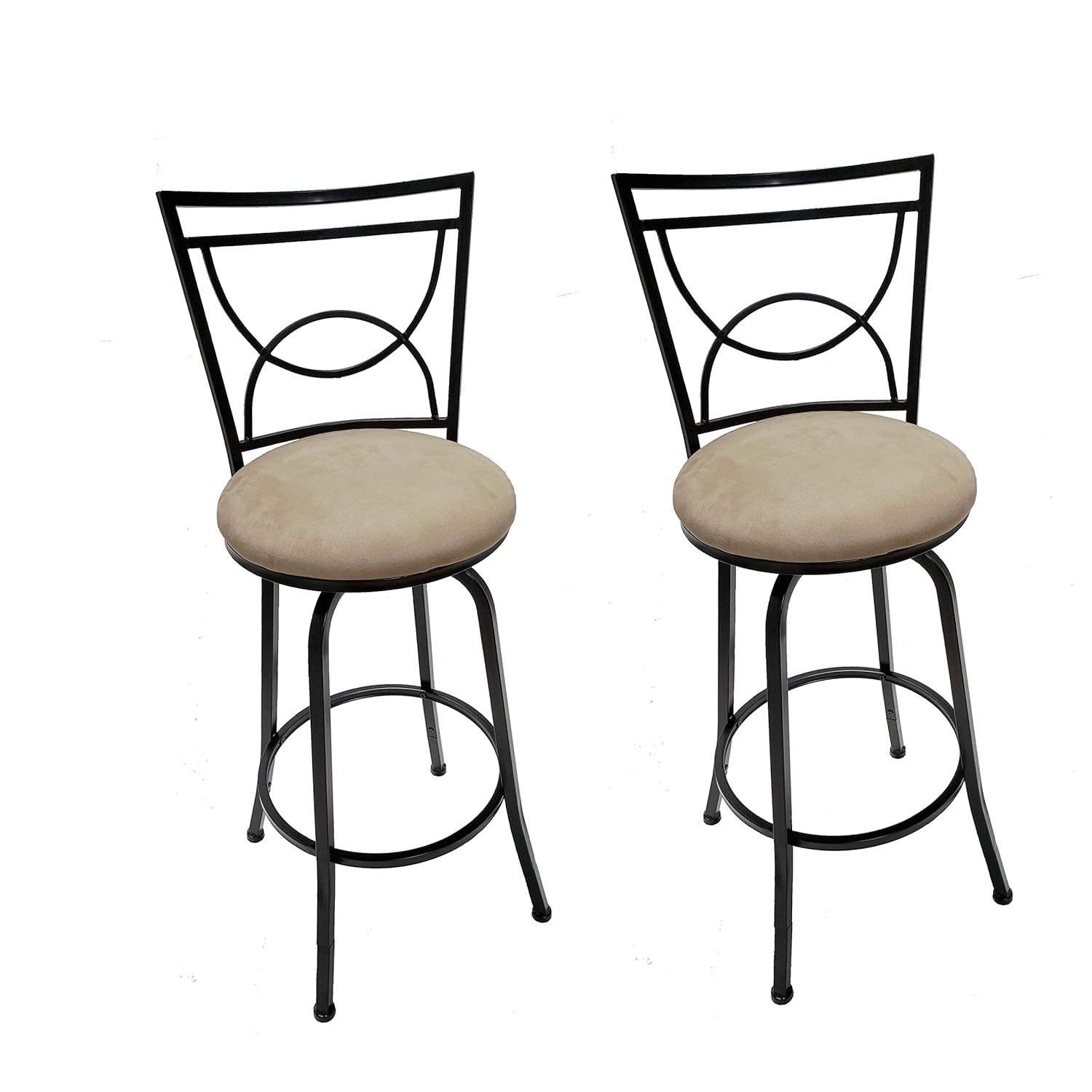 Best Bar Stool 29 Inch Swivel
