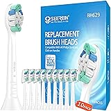 SEEREIN Compatible with Philips sonicare