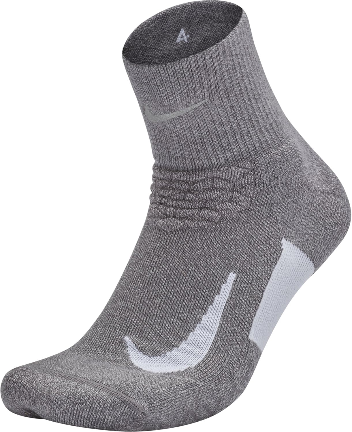 nike spark wool socks