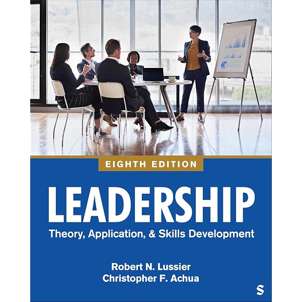 Organization Development: The Process of Leading Organizational