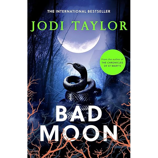 Fool Moon: Butcher, Jim: 9780451462022: Amazon.com: Books