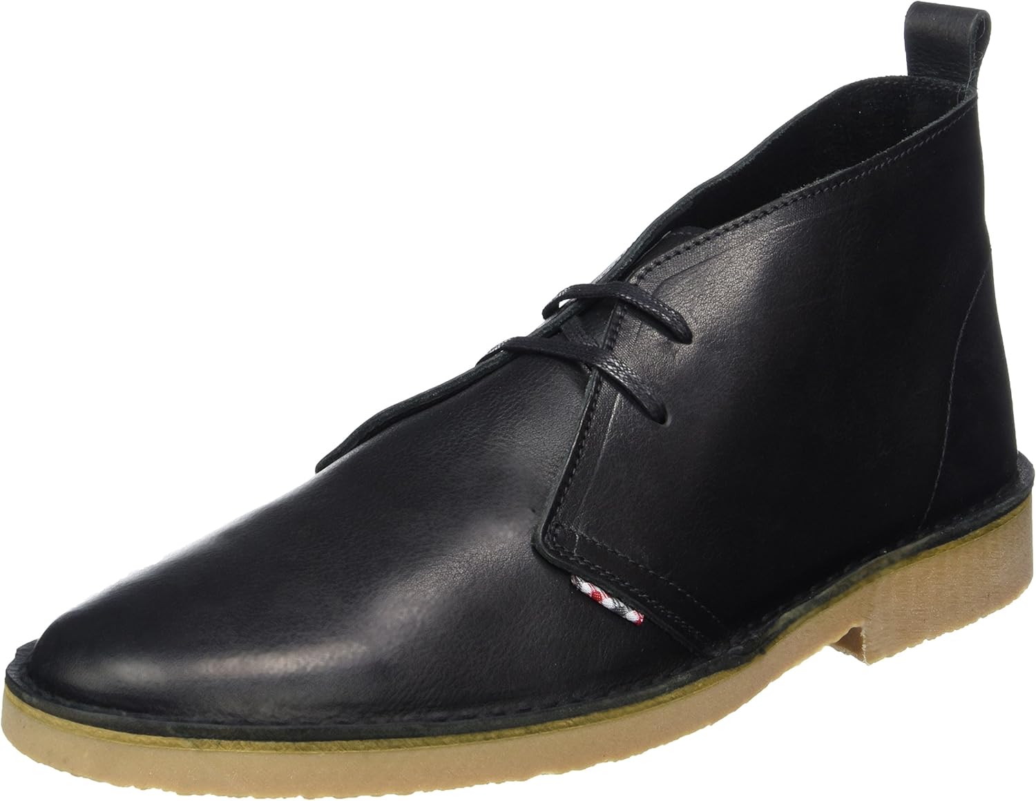 ben sherman boat shoes