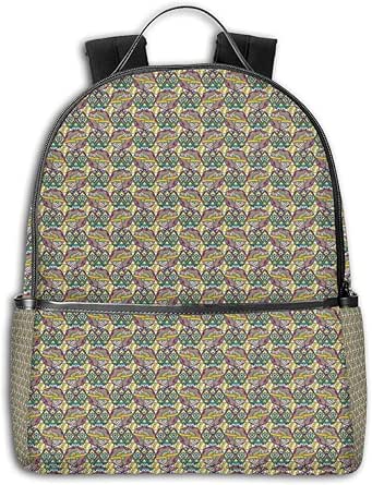 Mochilas universitarias para mujeres