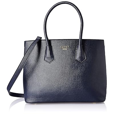 Buy Cathy London Designer Handbag for Women at Ubuy Jamaica