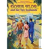 Dona Flor and Her Two Husbands