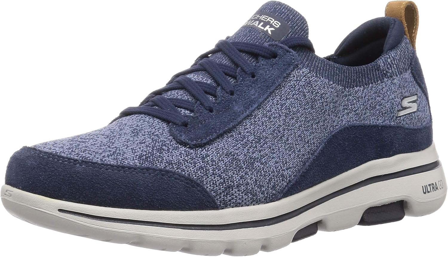 skechers stretch fit amazon