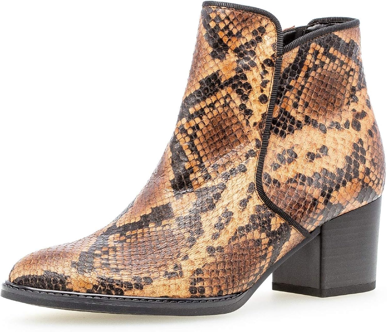 gabor ladies ankle boots sale