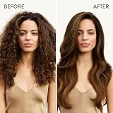 Pureology Hydrate Shampoo 266ml & Conditioner 266ml Duo 2020 view 5