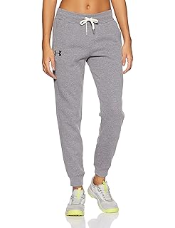 tuta under armour 2016 donna