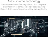 ASUS ROG Strix RTX 4070 SUPER O12G GAMING Graphics Card Overclocked Gaming view 5