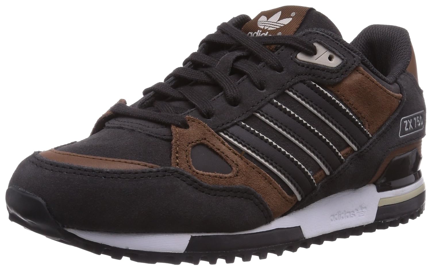 adidas zx 4000 braun