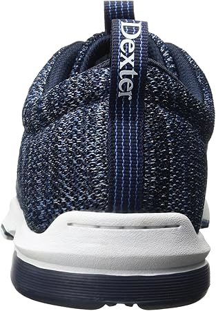 dexter jenna bowling shoes