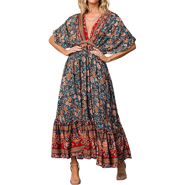 claudette maxi dress Claudette Maxi Skirt