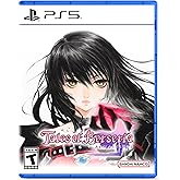 Tales of Berseria: REMASTERED - PlayStation 5
