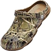 HOBIBEAR Unisex Garden Clogs Shoes Slippers Sandals for Men and Women