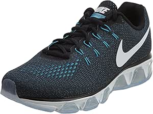 wmns nike air max tailwind 8