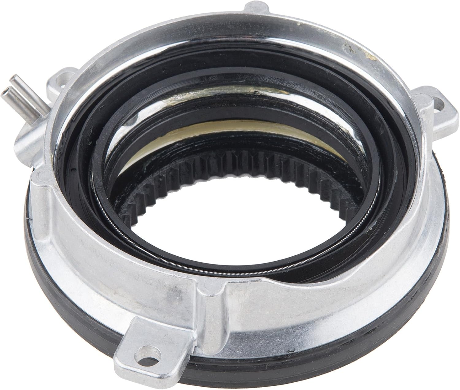 Best vacuum control motor ford f150