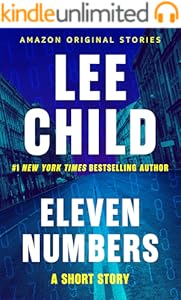 kindle best category lists