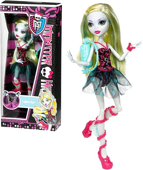 lagoona blue dance class