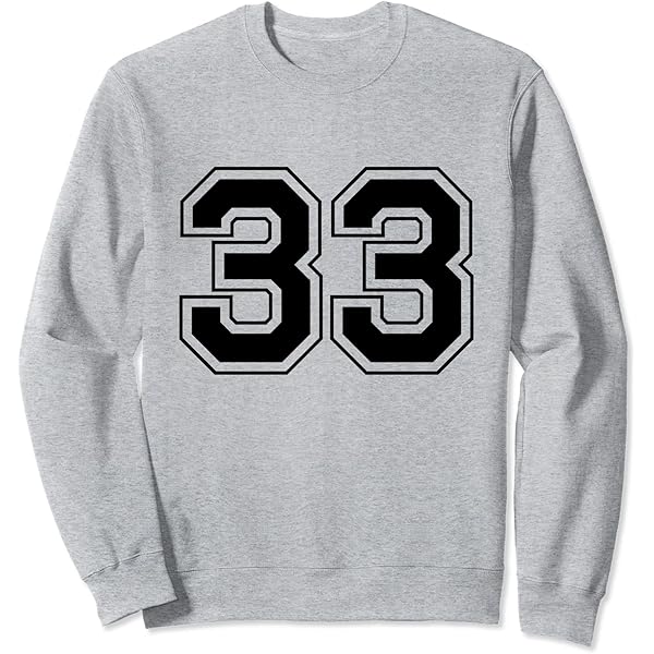 BRIEFING 新品タグ付 MS WARM 3D LOGO CREW NECK BRIEFING 新品タグ付 MS WARM 3D LOGO CREW NECK