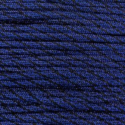 Paracord Planet 550 Paracord – Type III 7 Strand
