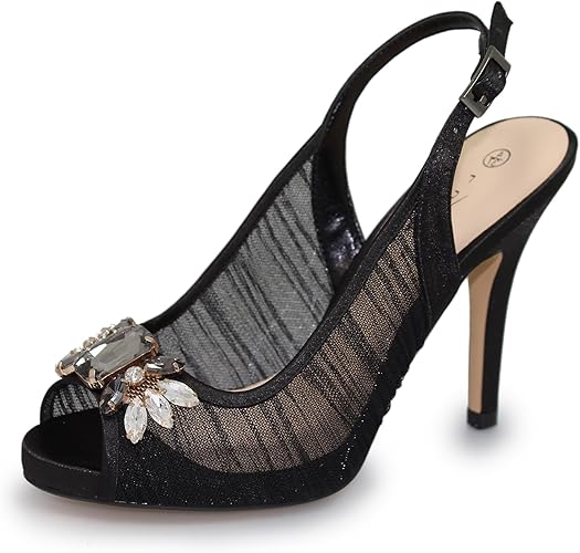 lunar shoes and matching bags