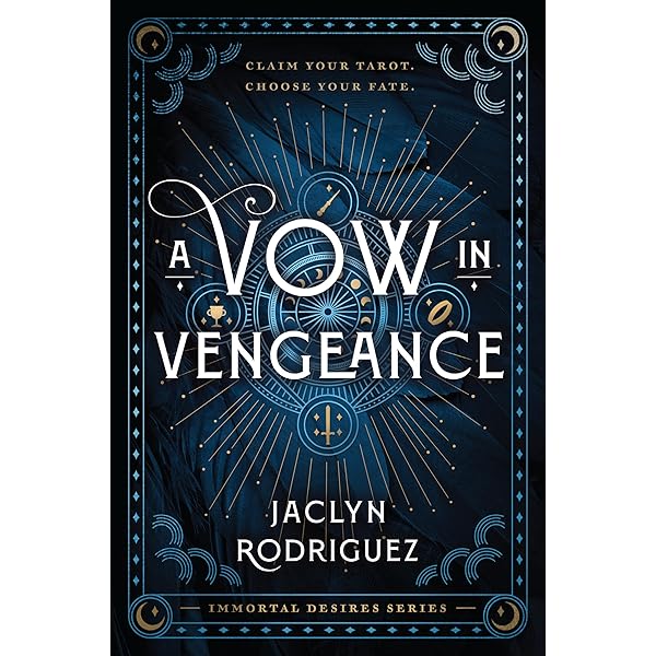 Amazon.com: A Forbidden Alchemy eBook : McEwan, Stacey: Kindle Store