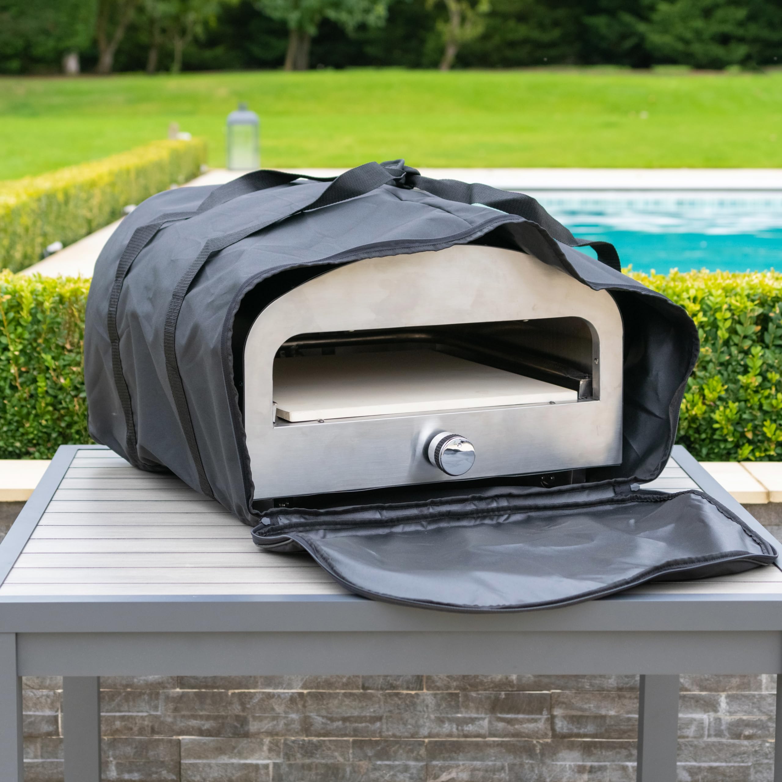 View 5
