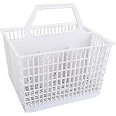 Silverware Basket For GE Dishwasher WD28X265