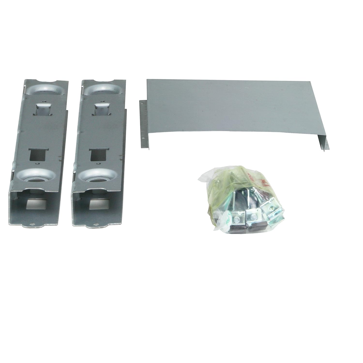 Amazon.com: Ecuador 0.8 pies cúbicos. Microondas y horno ...