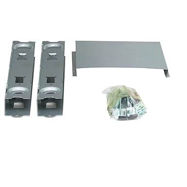 Amazon.com: Ecuador 0.8 pies cúbicos. Microondas y horno ...