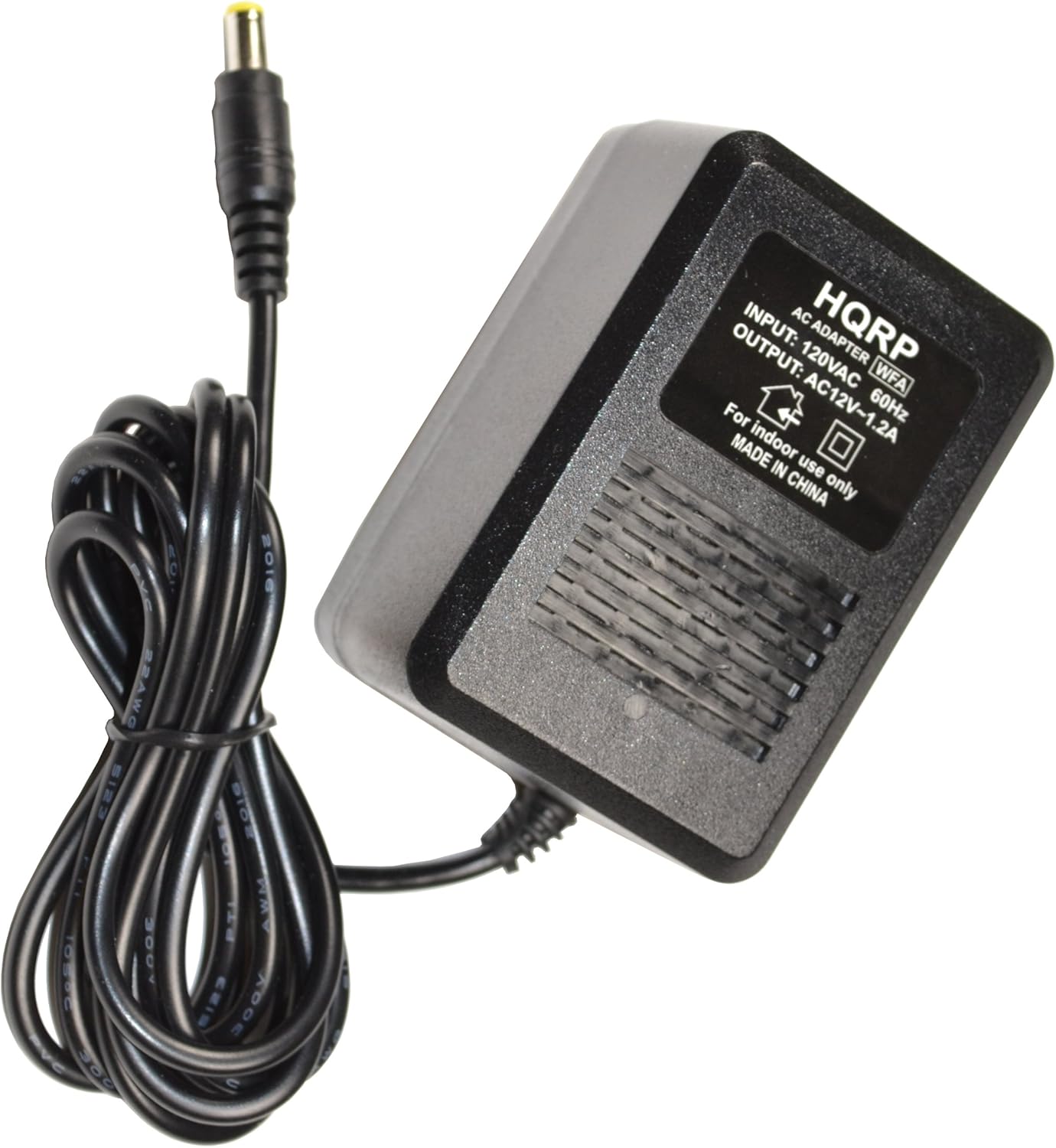 baby jogger city micro stroller